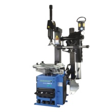 MONTY 3300-20 SMART GP PLUS