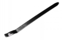 Tyre lever PLUS