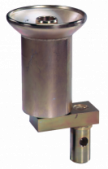 Tubeless roller