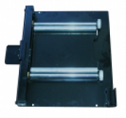 Roller board