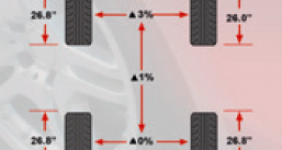 ADVANCED DIMENSIONS