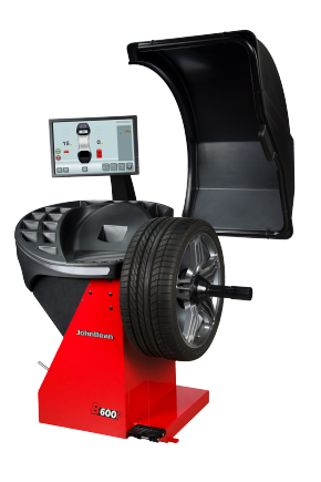 B600P