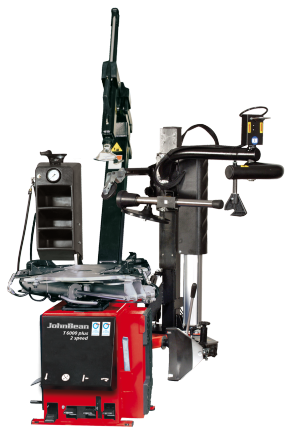 T6000 GP plus