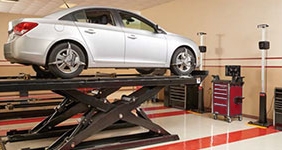feat-automaticvehicleheighttracking