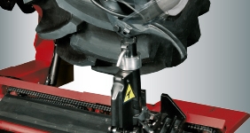 feat-mountingtool