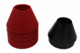 Cone kit 42-85 mm