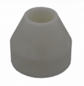 Special cone for quadriga TC