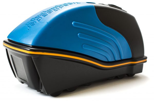 TreadReader
