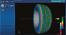feat-3dimagingdiagnostics