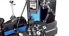 feat-automaticdemountingmountingcycle