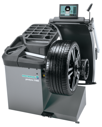 geodyna 7700l_MB_RAL9007