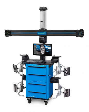 geoliner 678