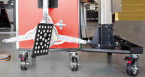 MOBILITY KIT
