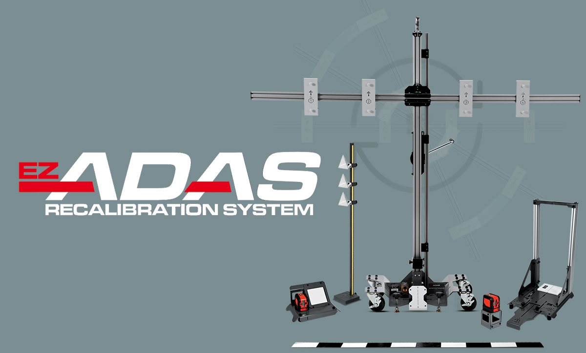 ADAS
